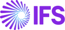 logo_IFS