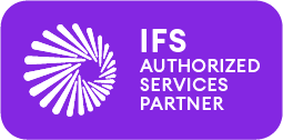 IFS_Icon_Authorized-Services-Partner_Positive 1